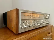 Pioneer SX-1250 Stereo Receiver