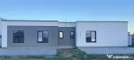 0% COMISION - Duplex spatios - toate utilitatile