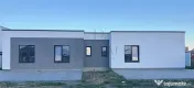 0% COMISION - Duplex spatios - toate utilitatile 