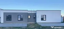 0% COMISION - Duplex spatios - toate utilitatile