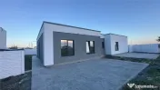 0% COMISION - Duplex spatios - toate utilitatile 