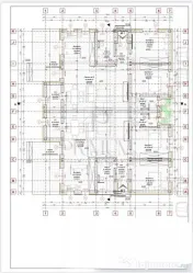 0% COMISION - Duplex spatios - toate utilitatile 