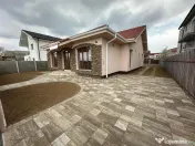 Casa individuala - zona excelenta - gata de mutat - finisaje 