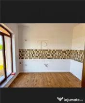 Casa individuala - zona excelenta - gata de mutat - finisaje 
