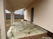 Casa individuala - zona excelenta - gata de mutat - finisaje 