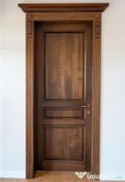 Casa individuala - zona excelenta - gata de mutat - finisaje 