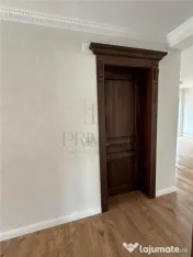 Casa individuala - zona excelenta - gata de mutat - finisaje 
