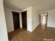Casa individuala - zona excelenta - gata de mutat - finisaje 
