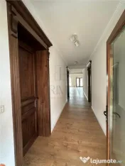 Casa individuala - zona excelenta - gata de mutat - finisaje 