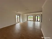 Casa individuala - zona excelenta - gata de mutat - finisaje 