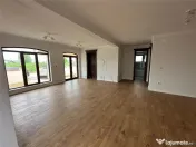 Casa individuala - zona excelenta - gata de mutat - finisaje 