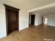 Casa individuala - zona excelenta - gata de mutat - finisaje 