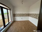Casa individuala - zona excelenta - gata de mutat - finisaje 