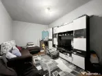 IOSEFIN - 4 CAM - SPATIOS - TERASA GENEROASA - 2 BAI - CENTR