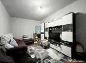 IOSEFIN - 4 CAM - SPATIOS - TERASA GENEROASA - 2 BAI - CENTR 