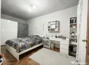 IOSEFIN - 4 CAM - SPATIOS - TERASA GENEROASA - 2 BAI - CENTR 