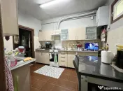 IOSEFIN - 4 CAM - SPATIOS - TERASA GENEROASA - 2 BAI - CENTR 