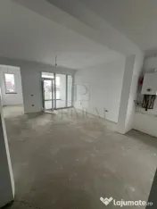 DUMBRAVITA - 4 CAMERE - 2 BAI - TERASA INCALZITA - INCALZIRE 