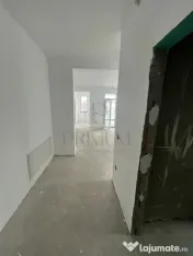 DUMBRAVITA - 4 CAMERE - 2 BAI - TERASA INCALZITA - INCALZIRE 