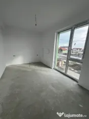 DUMBRAVITA - 4 CAMERE - 2 BAI - TERASA INCALZITA - INCALZIRE 