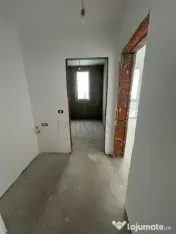 DUMBRAVITA - 4 CAMERE - 2 BAI - TERASA INCALZITA - INCALZIRE 