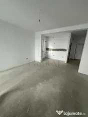 DUMBRAVITA - 4 CAMERE - 2 BAI - TERASA INCALZITA - INCALZIRE 