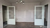Apartament 2 camere, 52 mp, zona Carpati 1