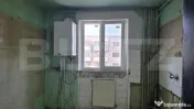 Apartament 2 camere, 52 mp. Carpati 1 