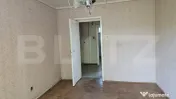 Apartament 2 camere, 52 mp. Carpati 1 