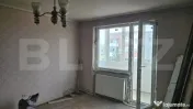 Apartament 2 camere, 52 mp. Carpati 1 