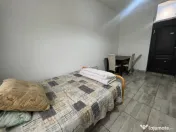 Garsonieră Calea Lipovei 