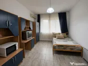 Garsonieră Calea Lipovei 