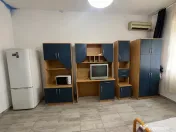 Garsonieră Calea Lipovei 