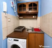 Garsonieră Calea Lipovei 
