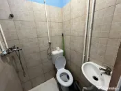 Garsonieră Calea Lipovei 