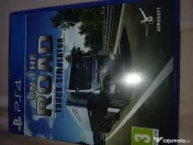 Pachet 8 Jocuri PS4 