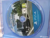 Pachet 8 Jocuri PS4 