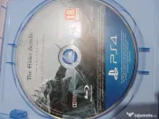 Pachet 8 Jocuri PS4 