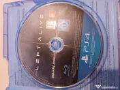 Pachet 8 Jocuri PS4 