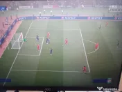 Pachet 8 Jocuri PS4 