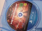 Pachet 8 Jocuri PS4 