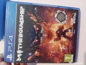 Pachet 8 Jocuri PS4 