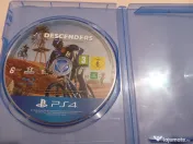 Pachet 8 Jocuri PS4 