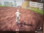 Pachet 8 Jocuri PS4 