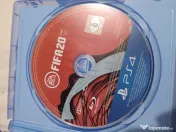 Pachet 8 Jocuri PS4 