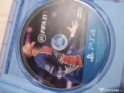 Pachet 8 Jocuri PS4 