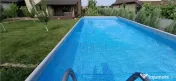 SAG, CASA MODERNA P M, 4 CAMARE, 2 BAI, INCALZIRE IN PARDOSE 