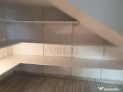 SAG, CASA MODERNA P M, 4 CAMARE, 2 BAI, INCALZIRE IN PARDOSE 