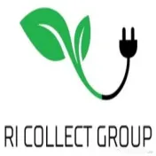 Oportunitate de investiție – Societate autorizată pentru colectarea deșeurilor 