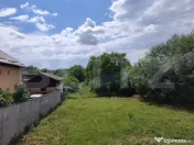 Teren 1.660 MP în Pucioasa – Ideal pentru Casă sau Inves 